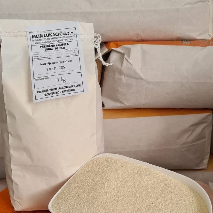 pšenični - Image 1