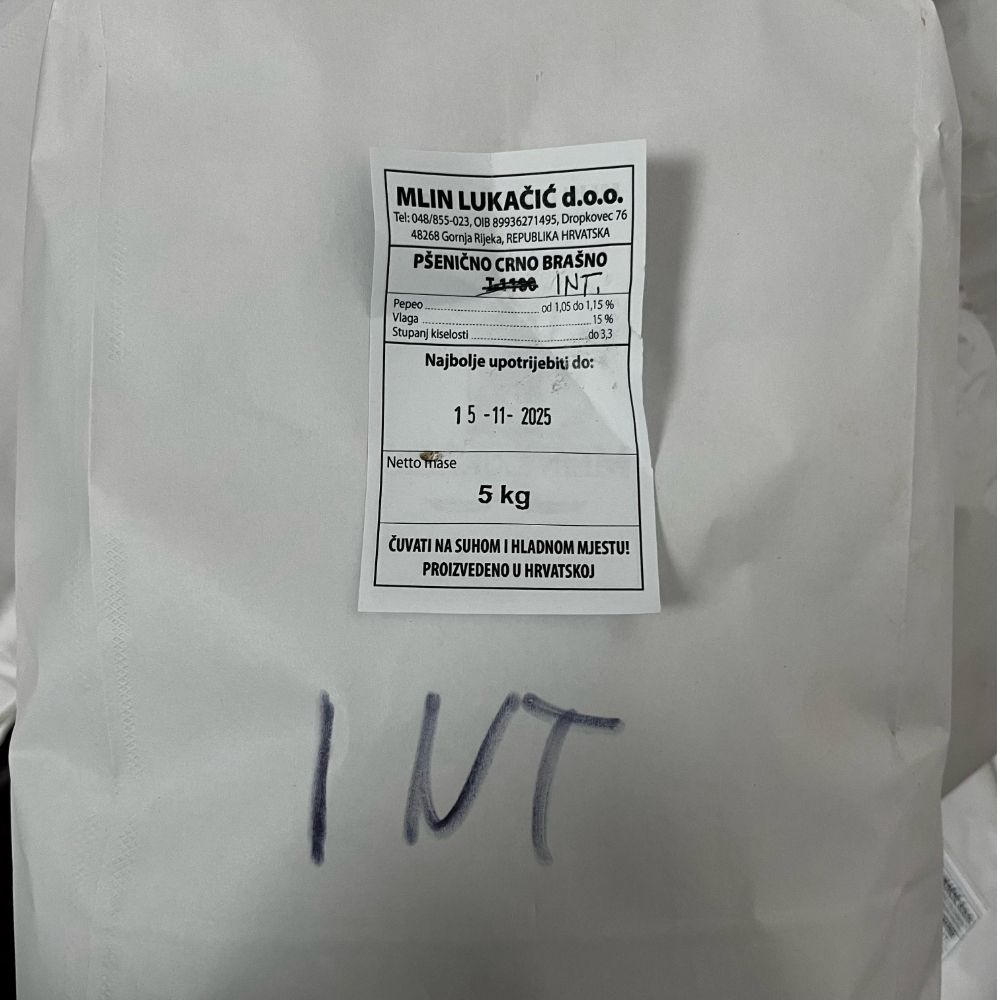 integralno - Image 1