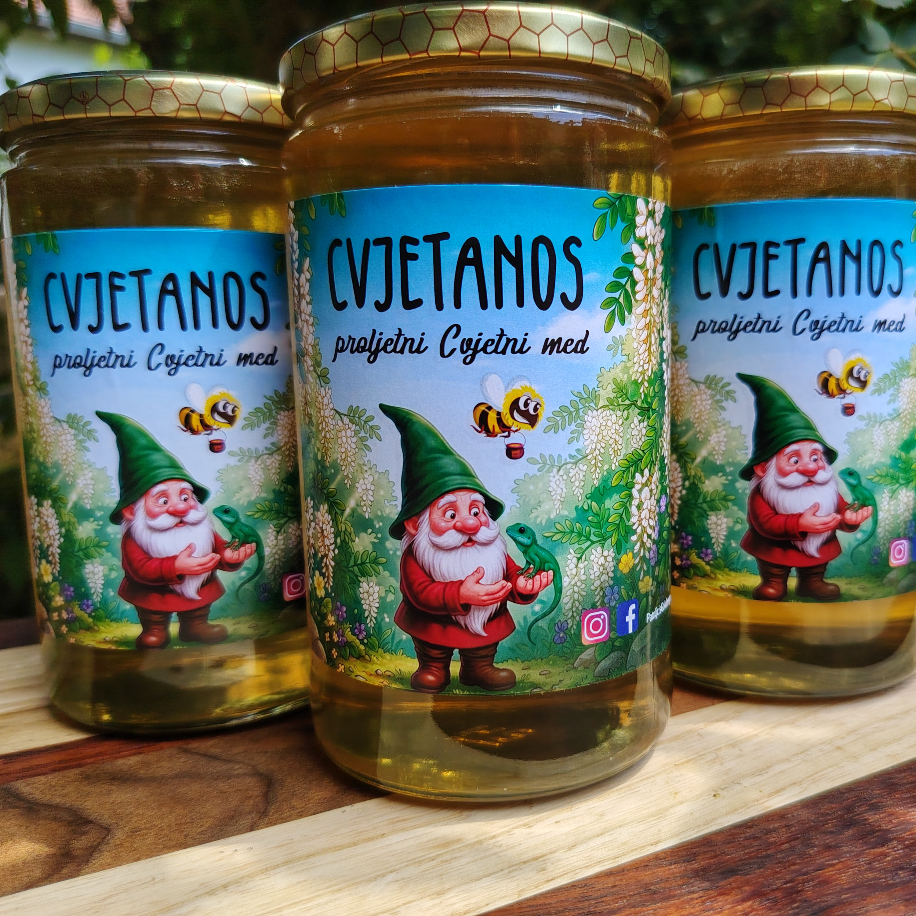 Cvjetanos thumbnail 2