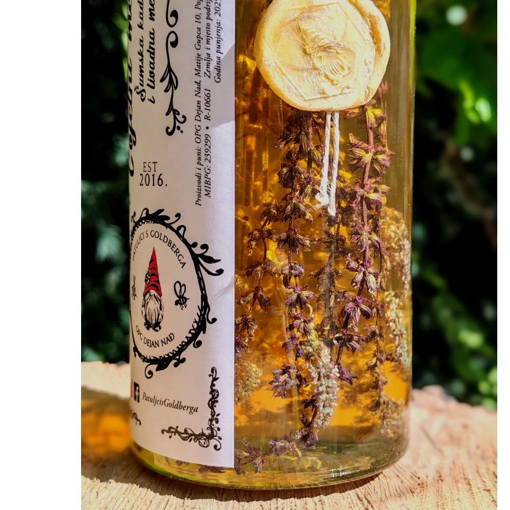 s aromatičnim biljem thumbnail 3