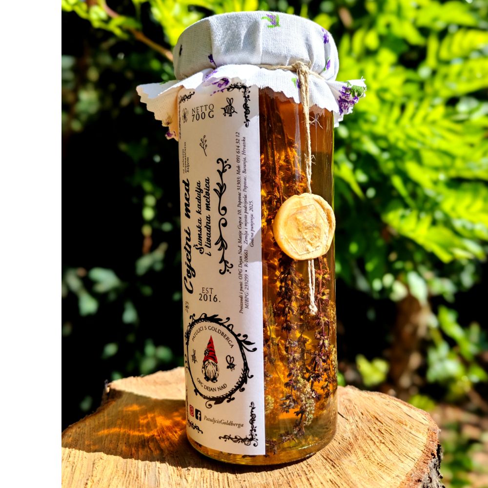 s aromatičnim biljem thumbnail 2