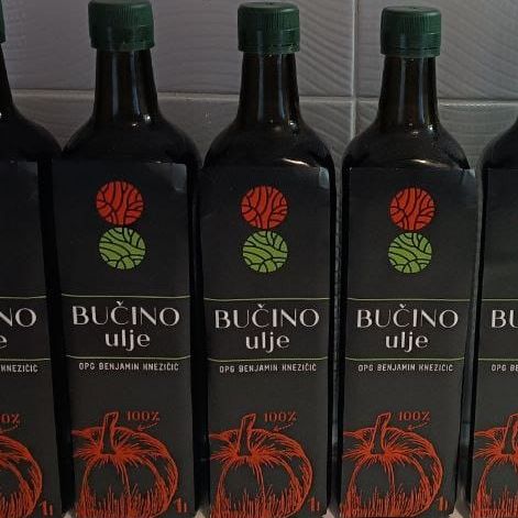 100% čisto toplo prešano thumbnail 2