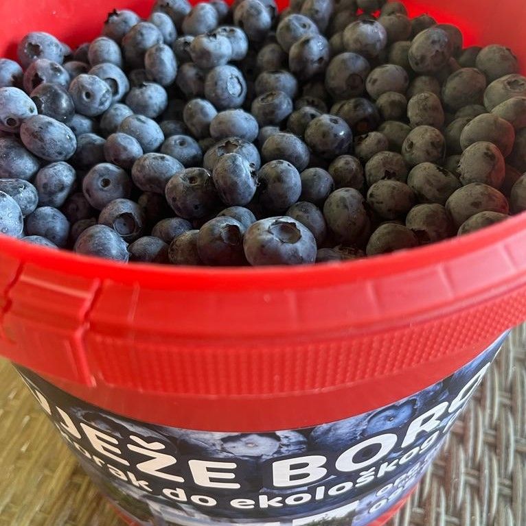 Američke  thumbnail 2