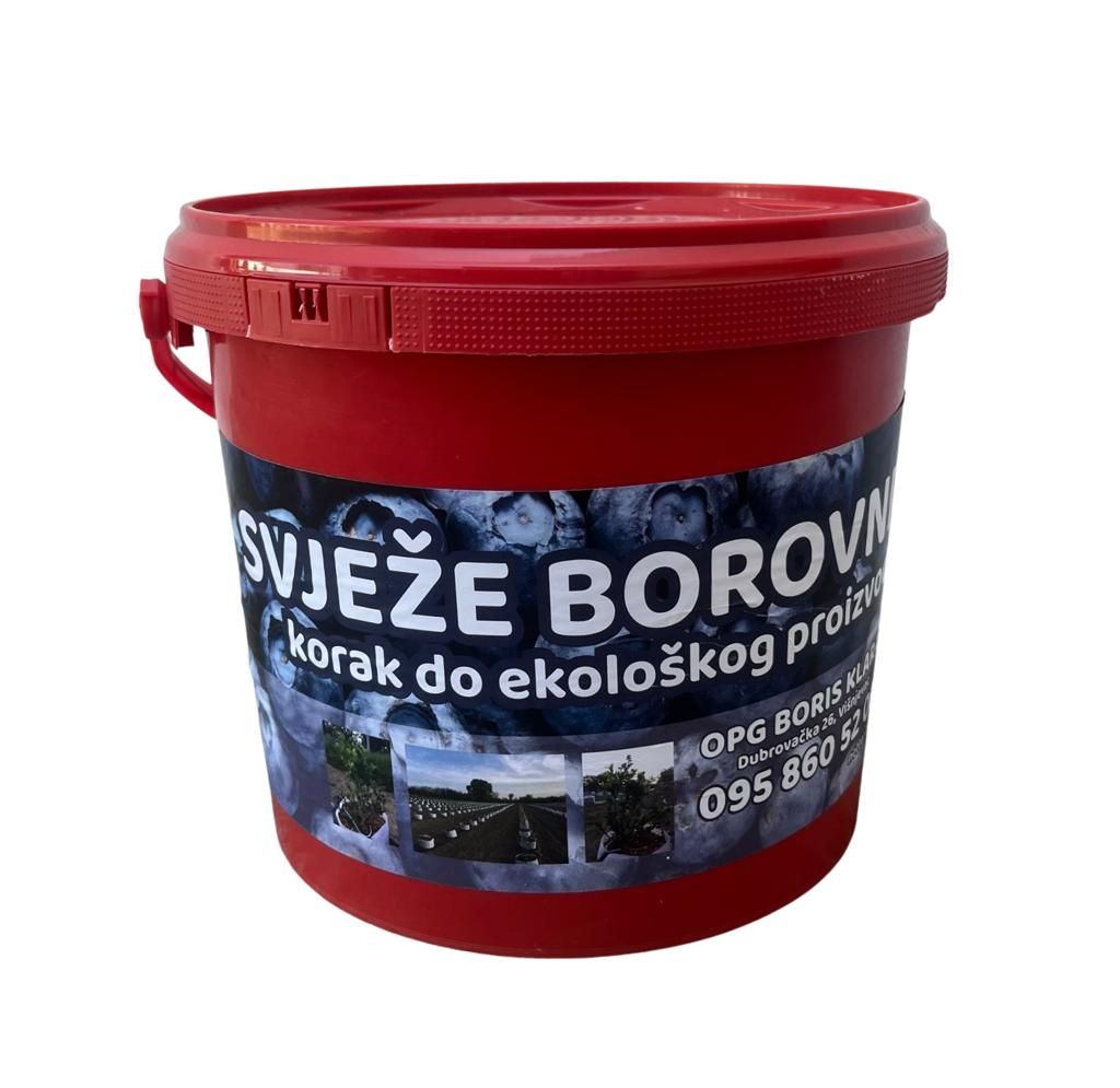 Američke  - Image 1