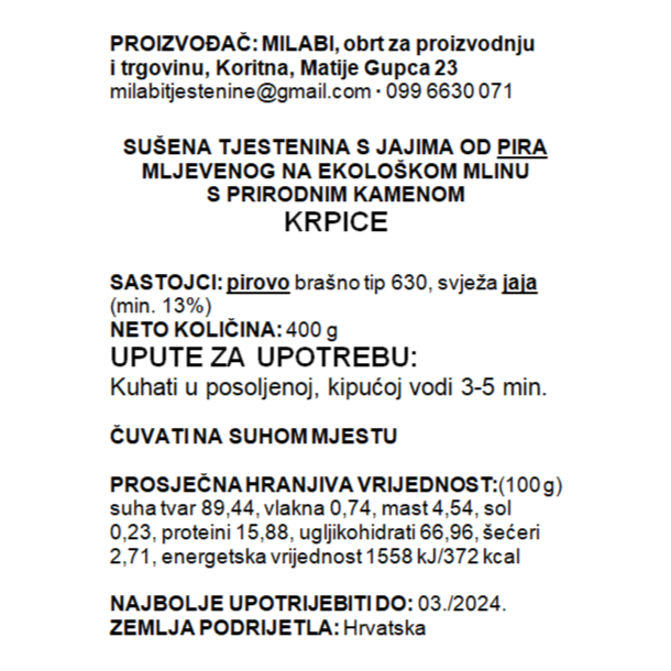 krpice thumbnail 2