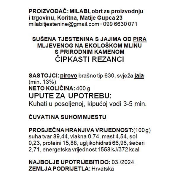 čipkasti rezanci thumbnail 2