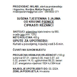 čipkasti rezanci thumbnail 2