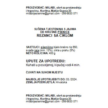 rezanci s ciklom thumbnail 2