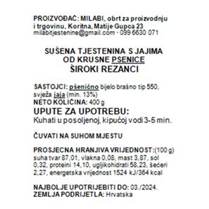 široki rezanci thumbnail 2