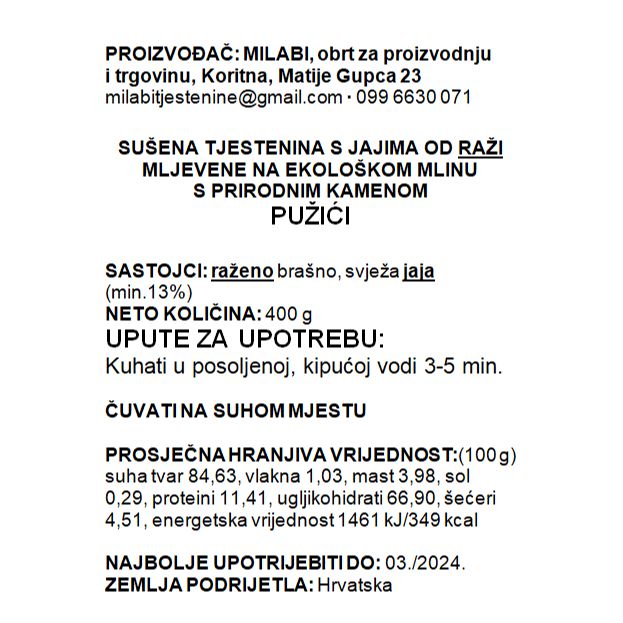 pužići thumbnail 2