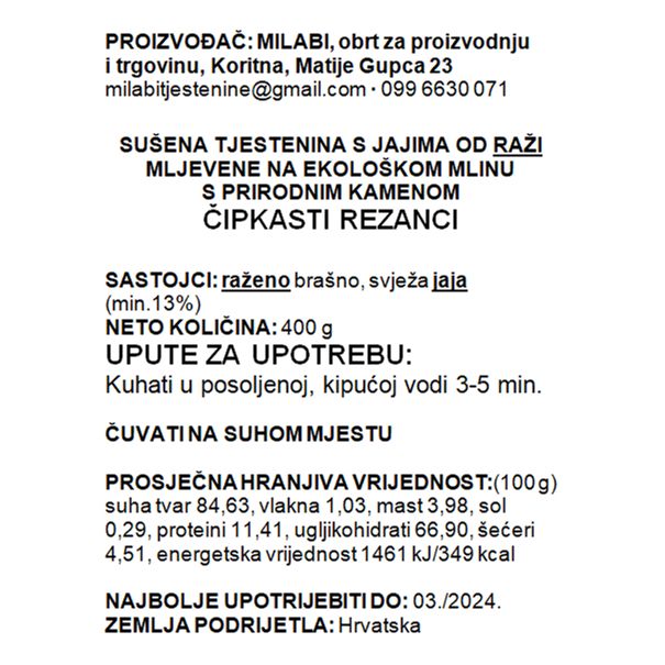 čipkasti rezanci thumbnail 2