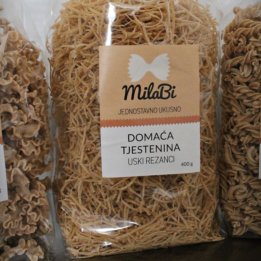 uski rezanci - Image 1