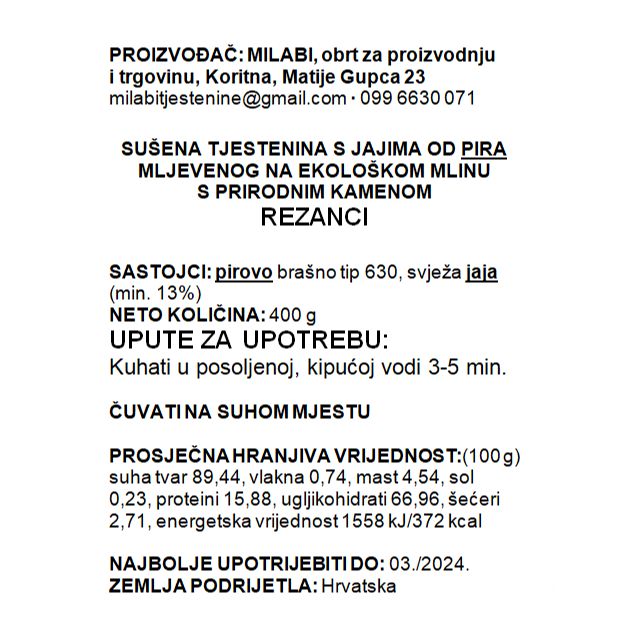 uski rezanci thumbnail 2