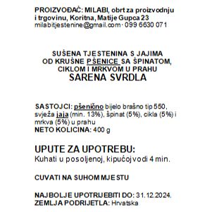 šarena svrdla thumbnail 2