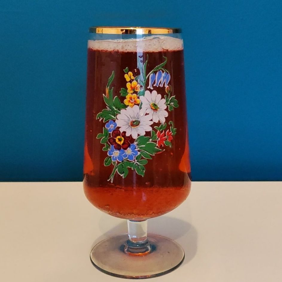 Kombucha s okusom maline thumbnail 3