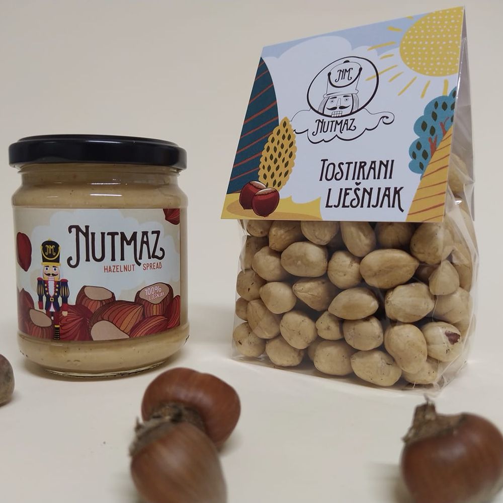 od lješnjaka thumbnail 2