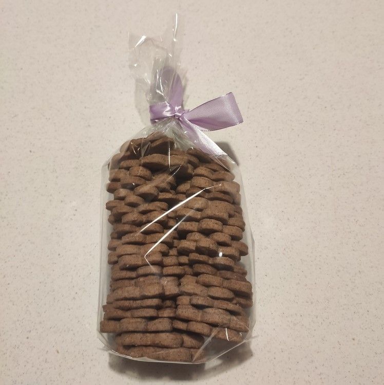 Energetski keks - Image 1