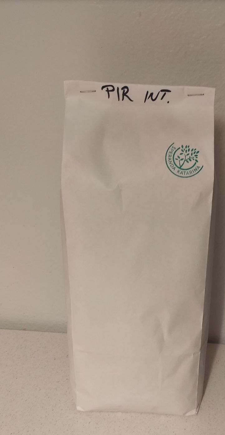 integralno  thumbnail 2