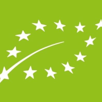 Slavonski Eko -  Rimski okrugli  thumbnail 9