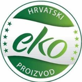 Slavonski Eko -  Rimski okrugli  thumbnail 2