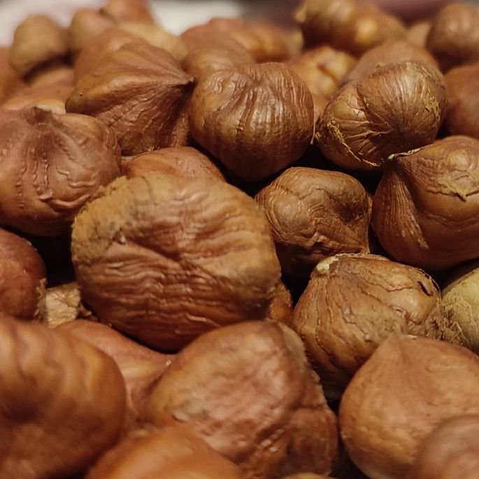 Slavonski Eko -  Rimski okrugli  thumbnail 4