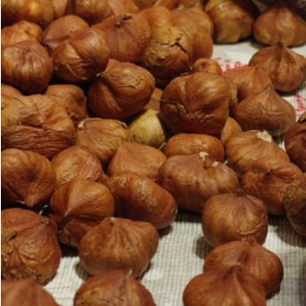 Slavonski Eko -  Rimski okrugli  thumbnail 5