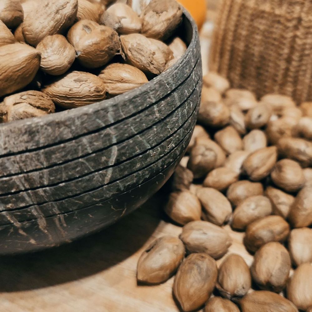 Slavonski Eko- Istarski dugi  thumbnail 8