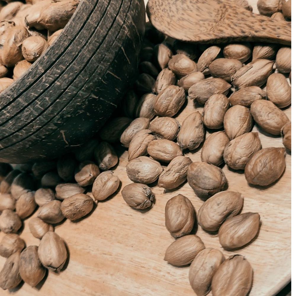 Slavonski Eko- Istarski dugi  thumbnail 9