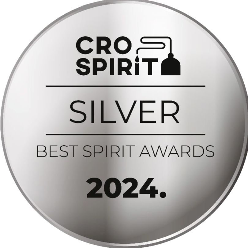 Loza Barrique thumbnail 2