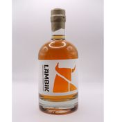 Rakija - Loza Barrique