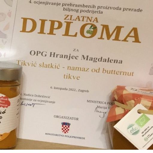 od butternut tikve s cimetom thumbnail 2