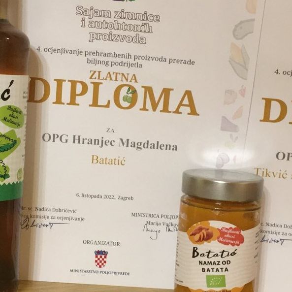 od batata thumbnail 2