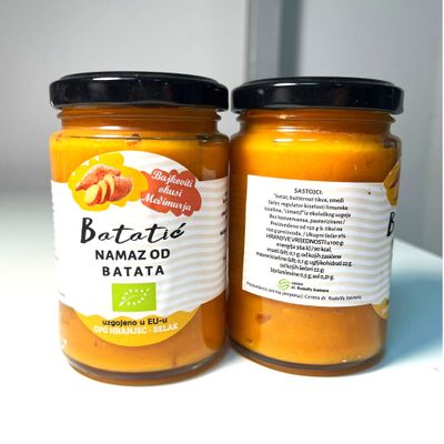 od batata