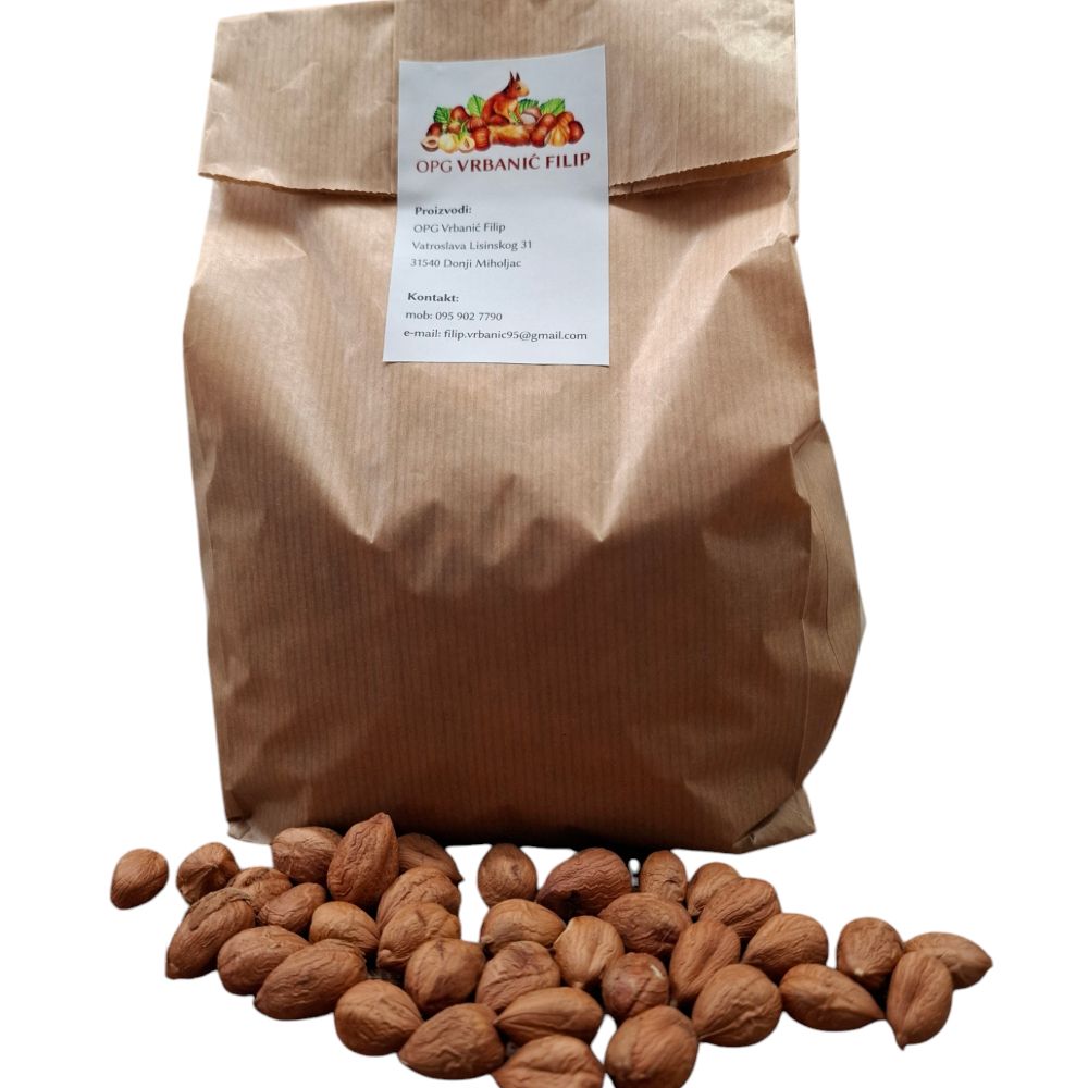 Istarski i rimski - Image 1