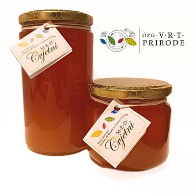 Park prirode Kopački rit