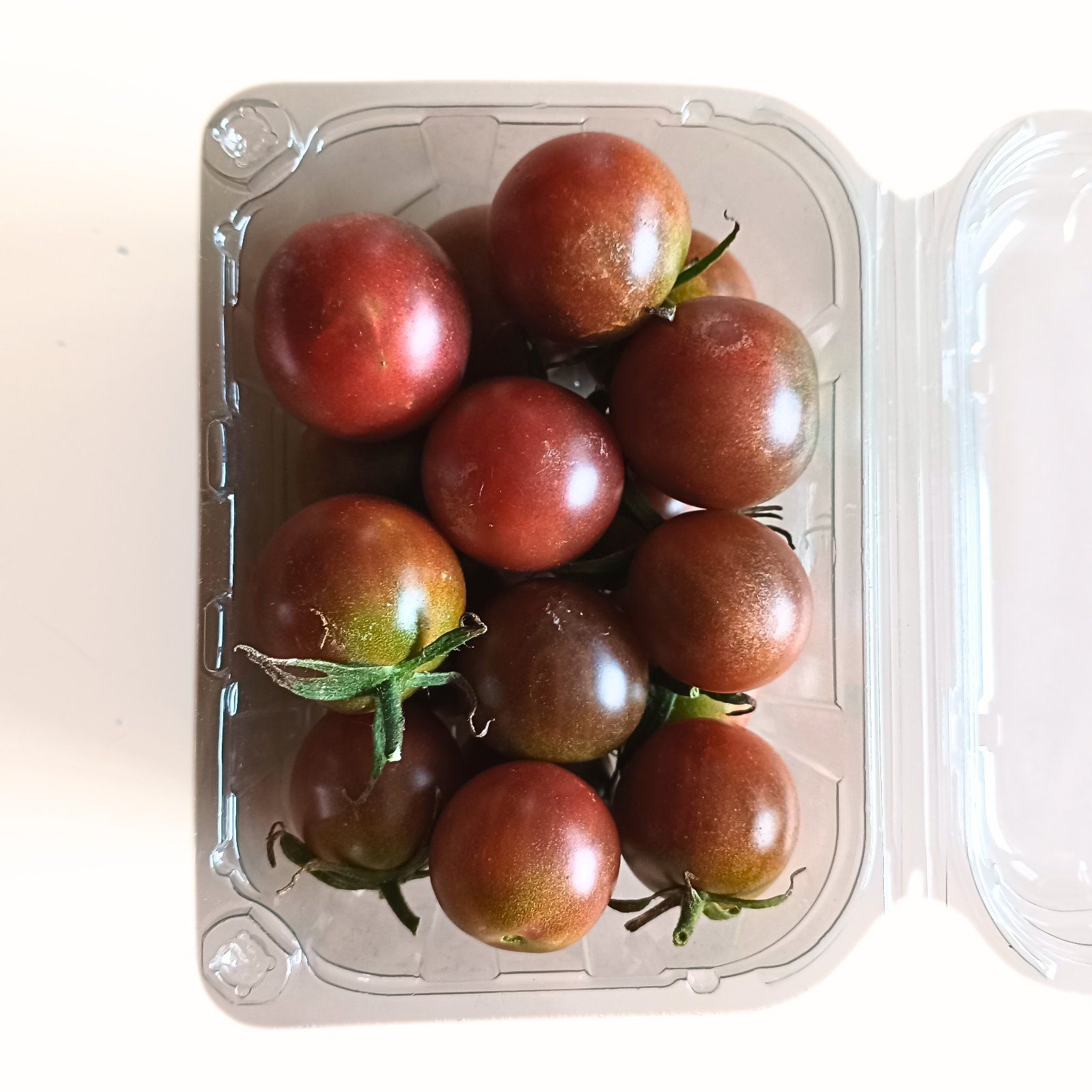Cherry - Image 1