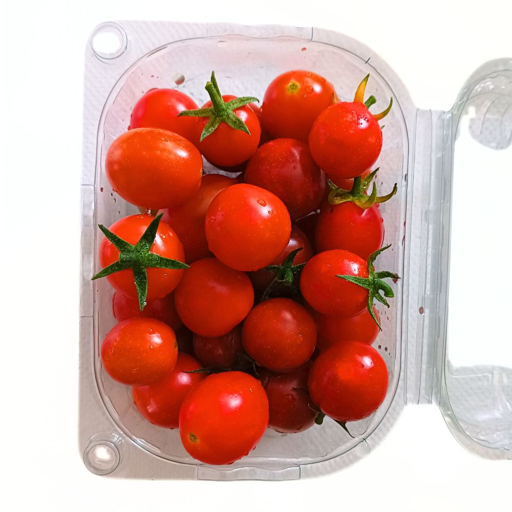 Cherry - Image 1