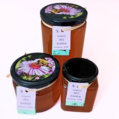 Park prirode Kopački rit