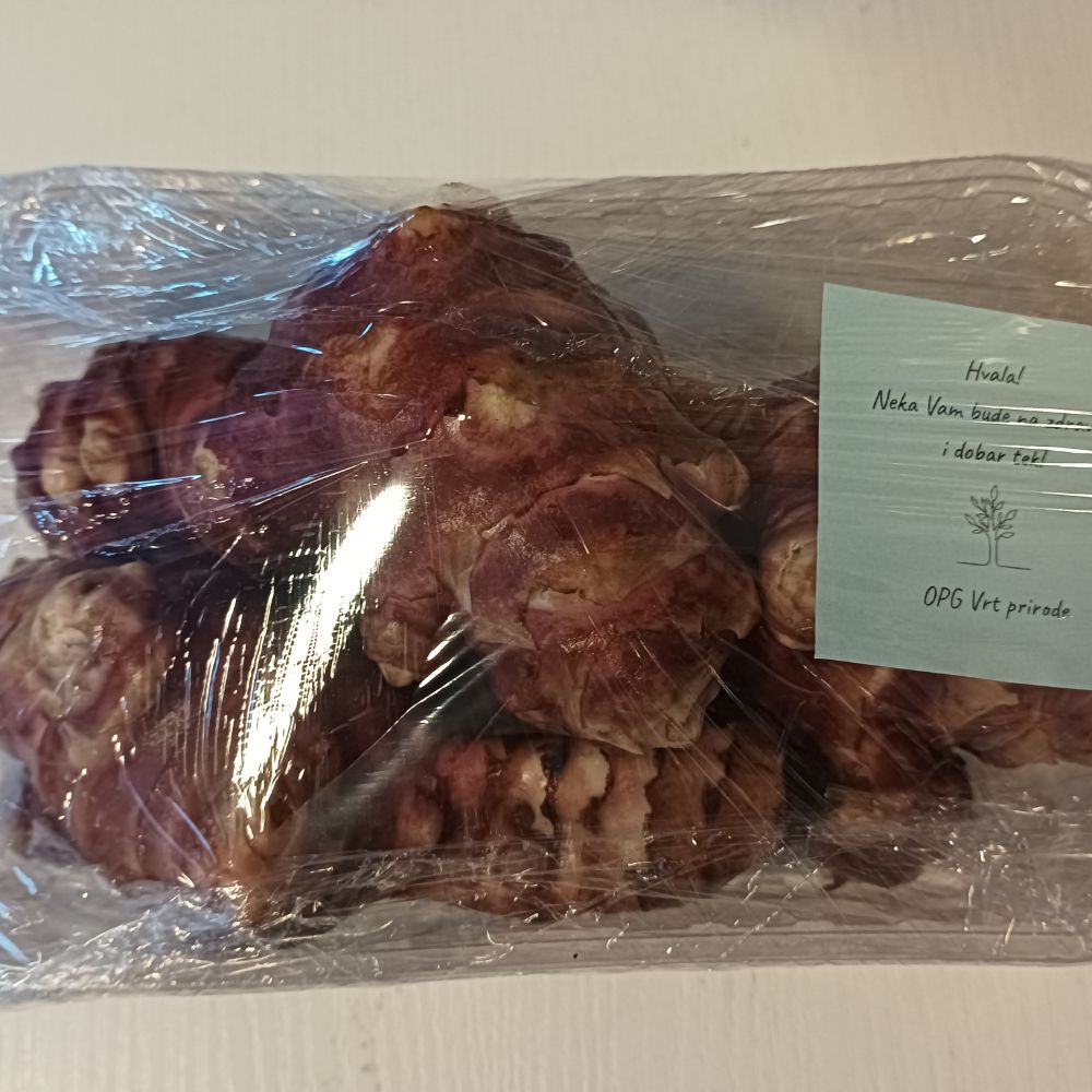 Ljubičasta thumbnail 4