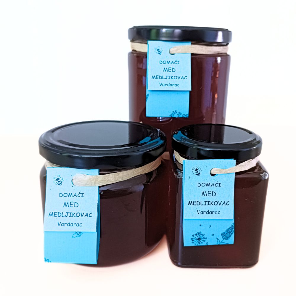 Park prirode Kopački rit - Image 1