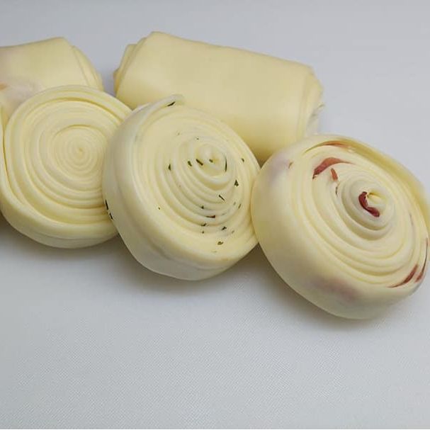 parenjica thumbnail 3