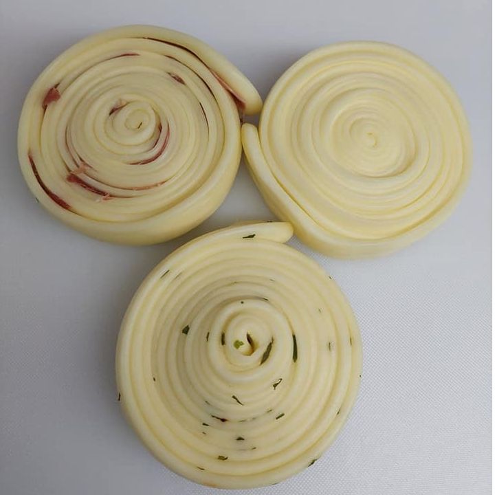 parenjica thumbnail 4