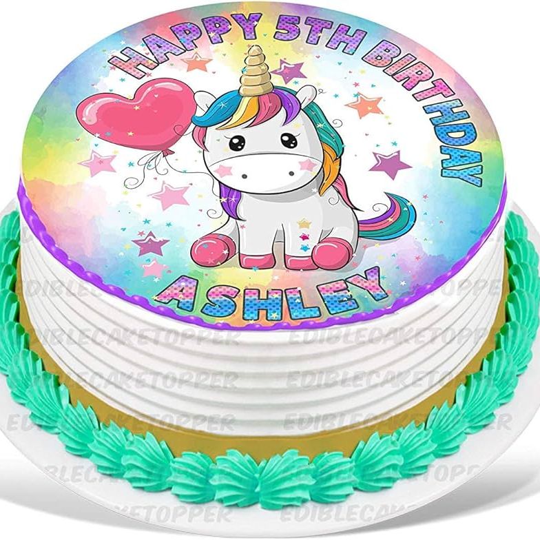 Jestive pokrivke za torte thumbnail 2