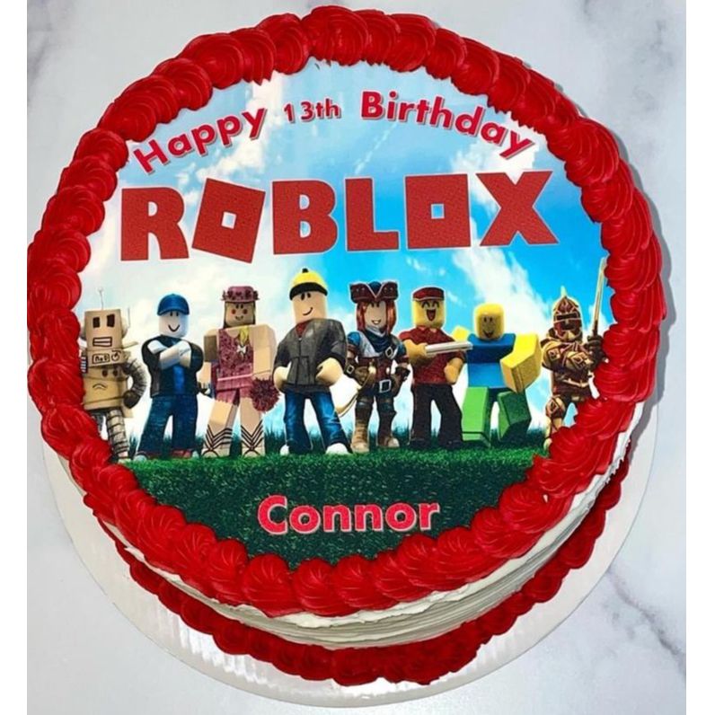 Jestive pokrivke za torte thumbnail 4