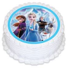 Jestive pokrivke za torte thumbnail 7