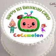 Jestive pokrivke za torte thumbnail 8