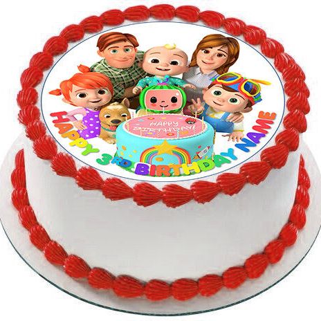 Jestive pokrivke za torte thumbnail 12