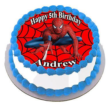 Jestive pokrivke za torte thumbnail 11