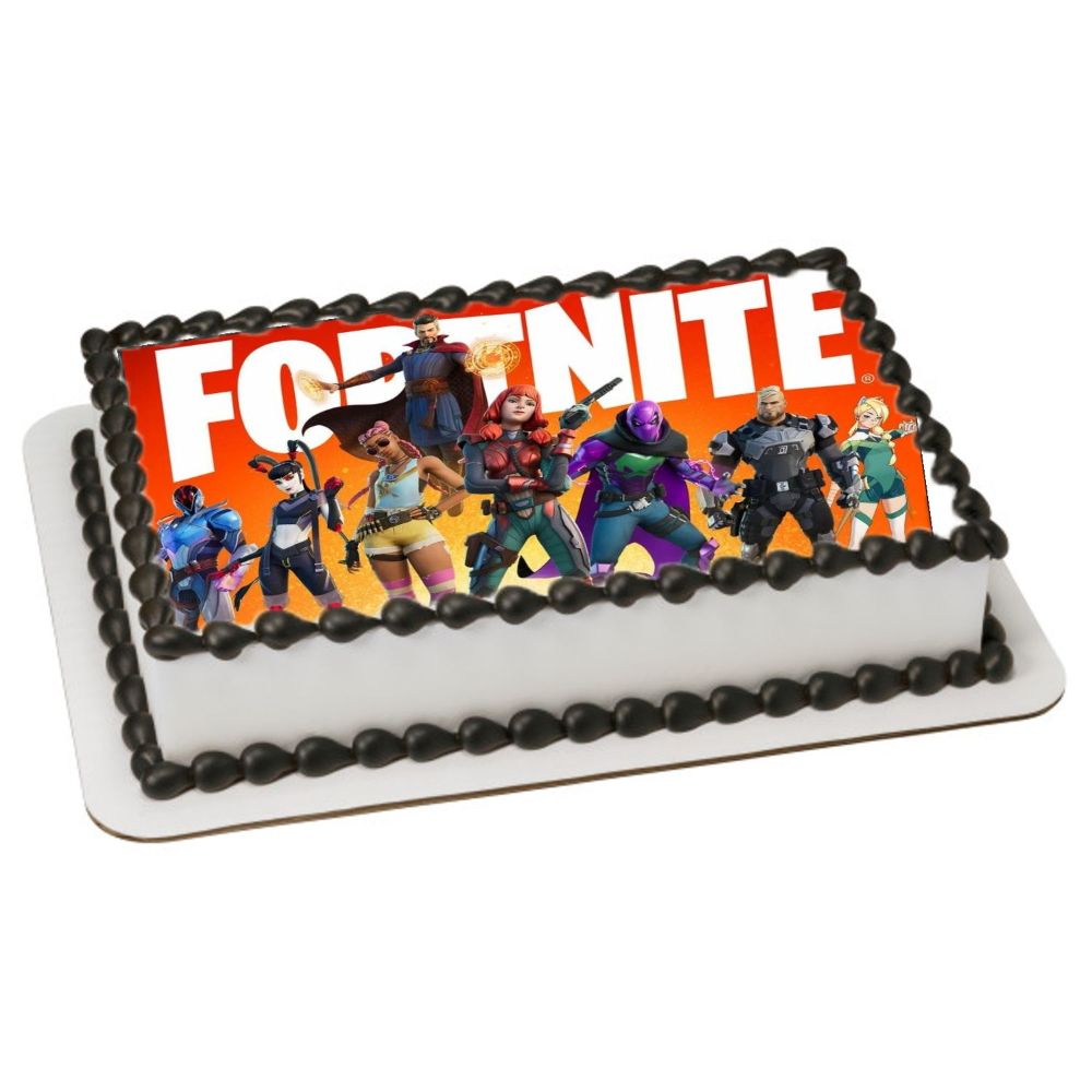 Jestive pokrivke za torte thumbnail 9