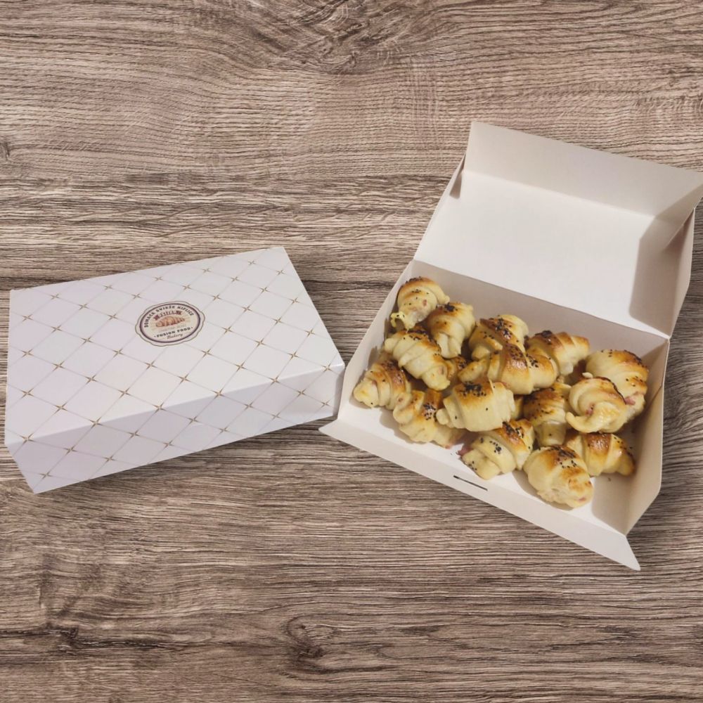 s dvije vrste sira thumbnail 2